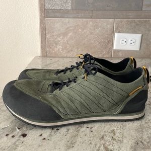 ALTRA Men's WahWeap Size12.5